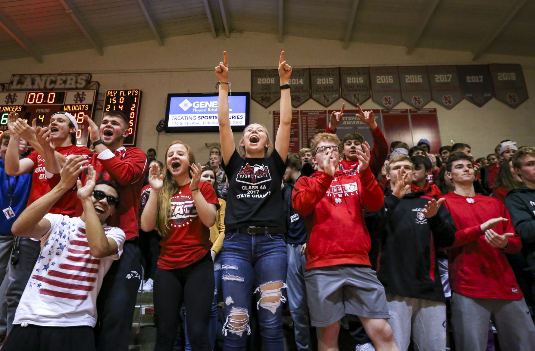 020918-DavenportNorth-NorthScott-GirlsBKB-003